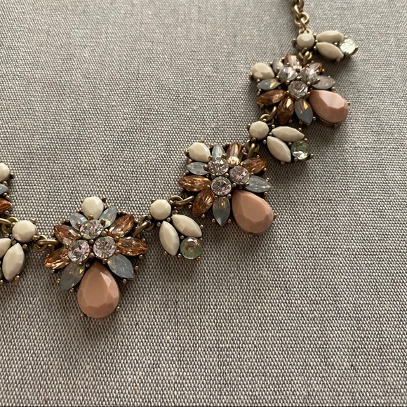 Necklace - Picture 4 of 4